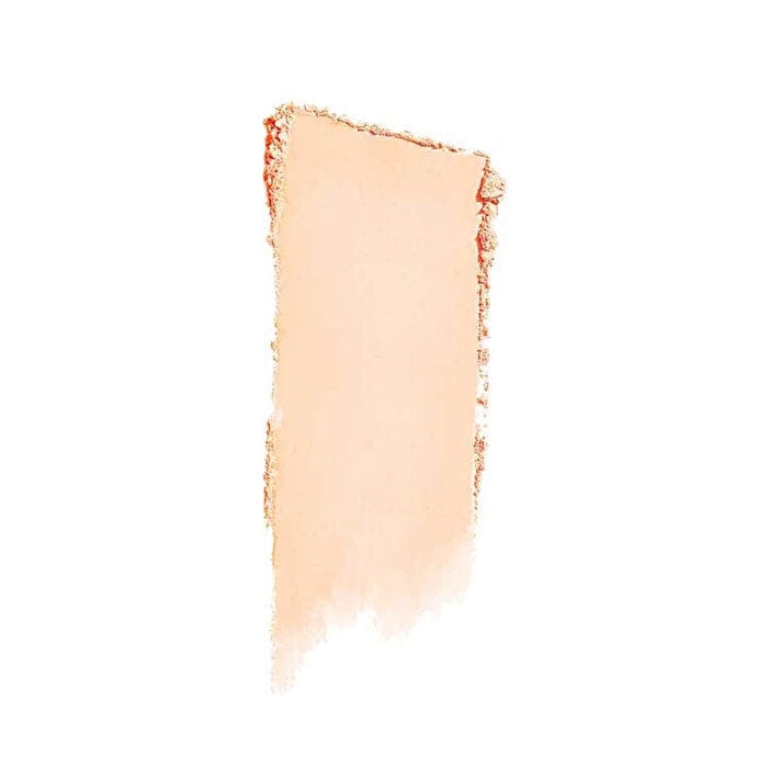 Maybelline New York Superstay Hybrid Powder Foundation -10