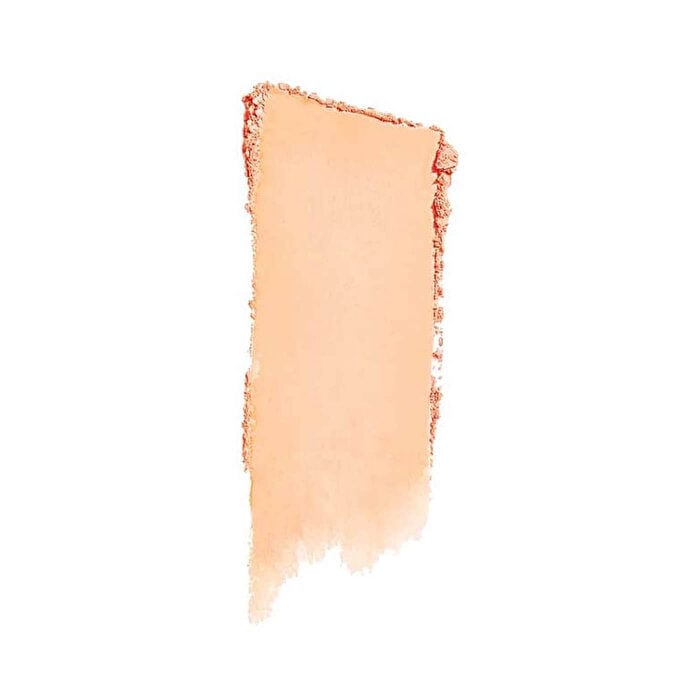 Fond de teint poudre hybride Superstay de Maybelline New York -21