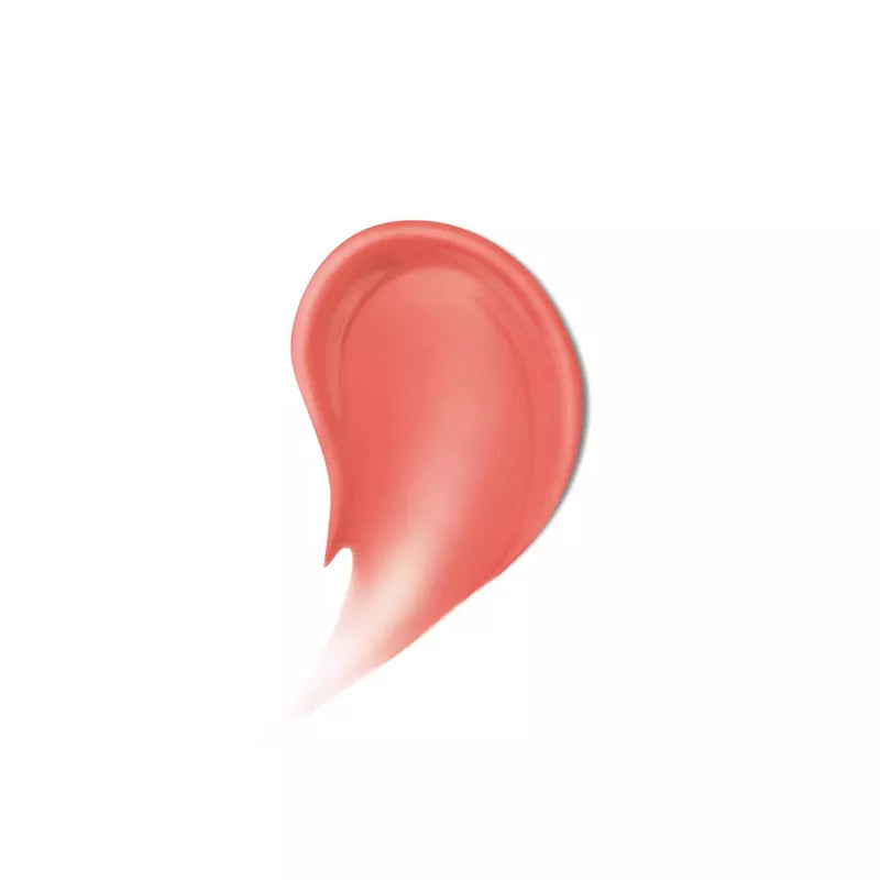 Maybelline Super Stay Teddy Tint Long Lasting Liquid Matte Tint -25 Baby Tee