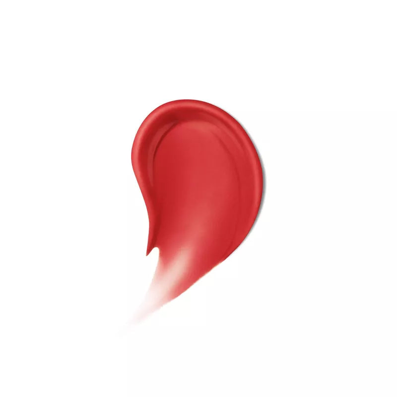 Maybelline Super Stay Teddy Tint Teinte liquide mate longue tenue - 30 Coquettish