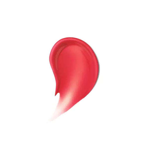 Maybelline Super Stay Teddy Tint Long Lasting Liquid Matte Tint -35 July Forever