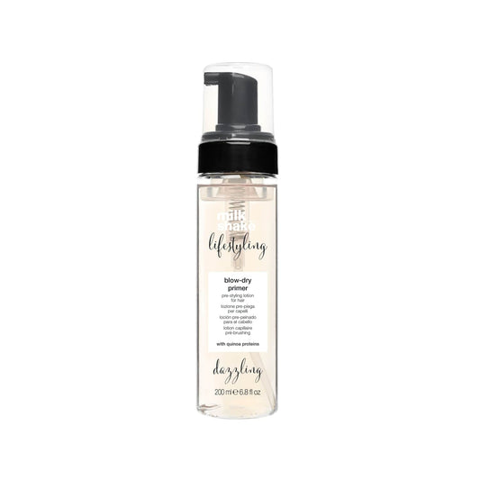 Milk_shake Lifestyling Blow-Dry Styling Lotion 200 ml