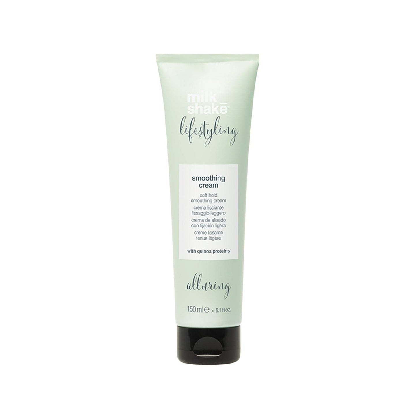 Milk_shake Lifestyling Smoothing Styling Cream 150 ml