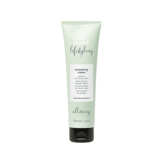 Milk_shake Lifestyling Smoothing Styling Cream 150 ml