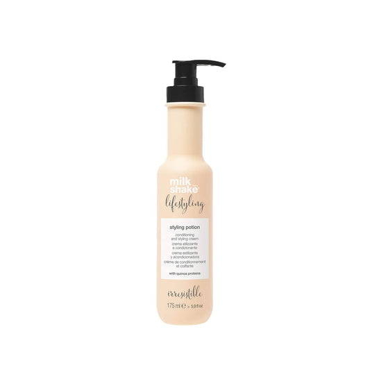 Milk_shake Lifestyling Styling Cream 175 ml
