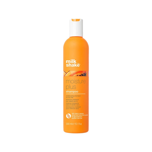 Milk_shake Moisture Plus Shampoo 300 ml