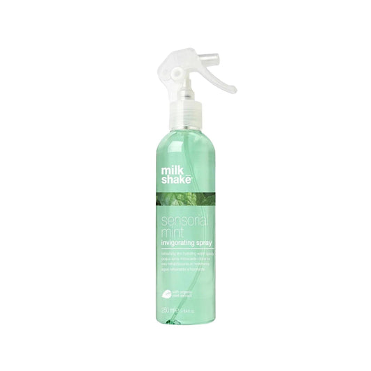Milk_shake Moisturizing and Refreshing Spray 250 ml