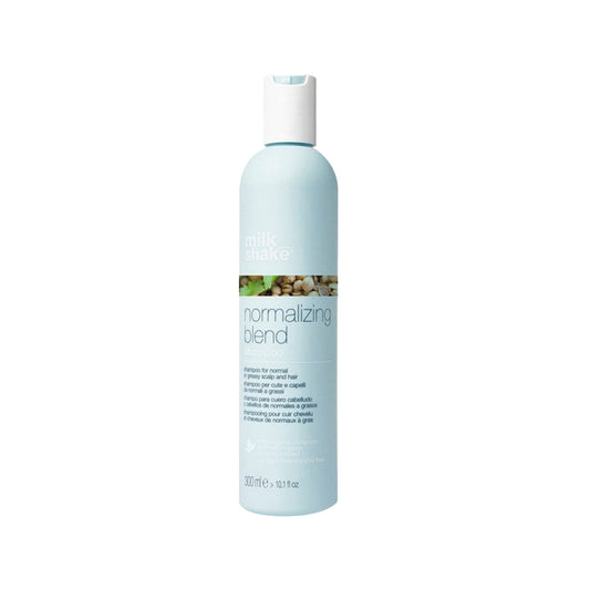 Milk_shake Normalizing Blend Oily Scalp Purifying Shampoo 300 ml