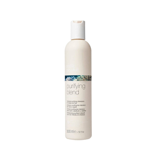 Milk_shake Purifying Blend Intensive Purifying Shampoo 300 ml