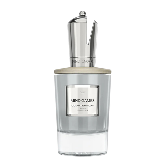 Mind Games Counterplay