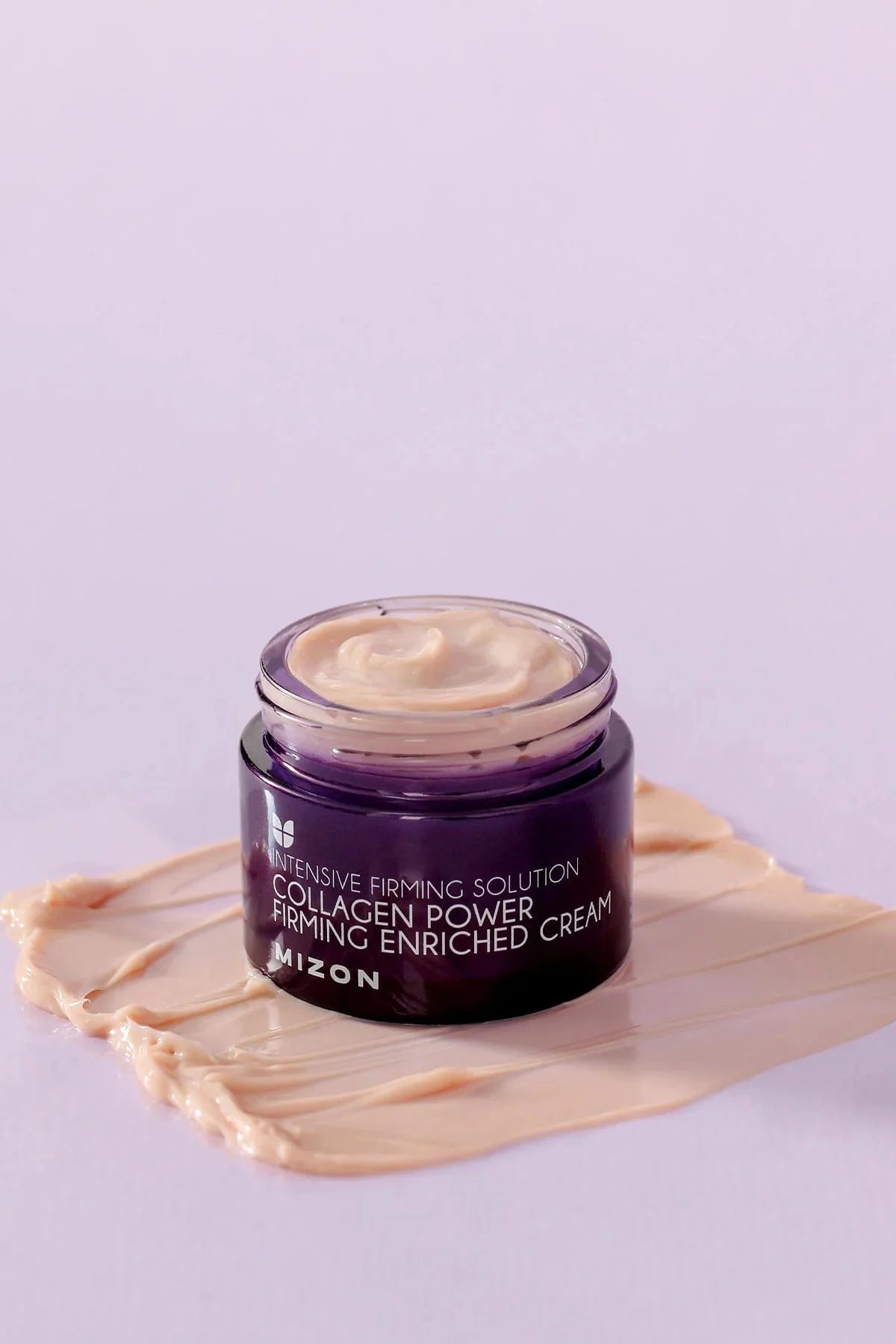 Mizon Collagen Power Firming Eye Cream 25 ml