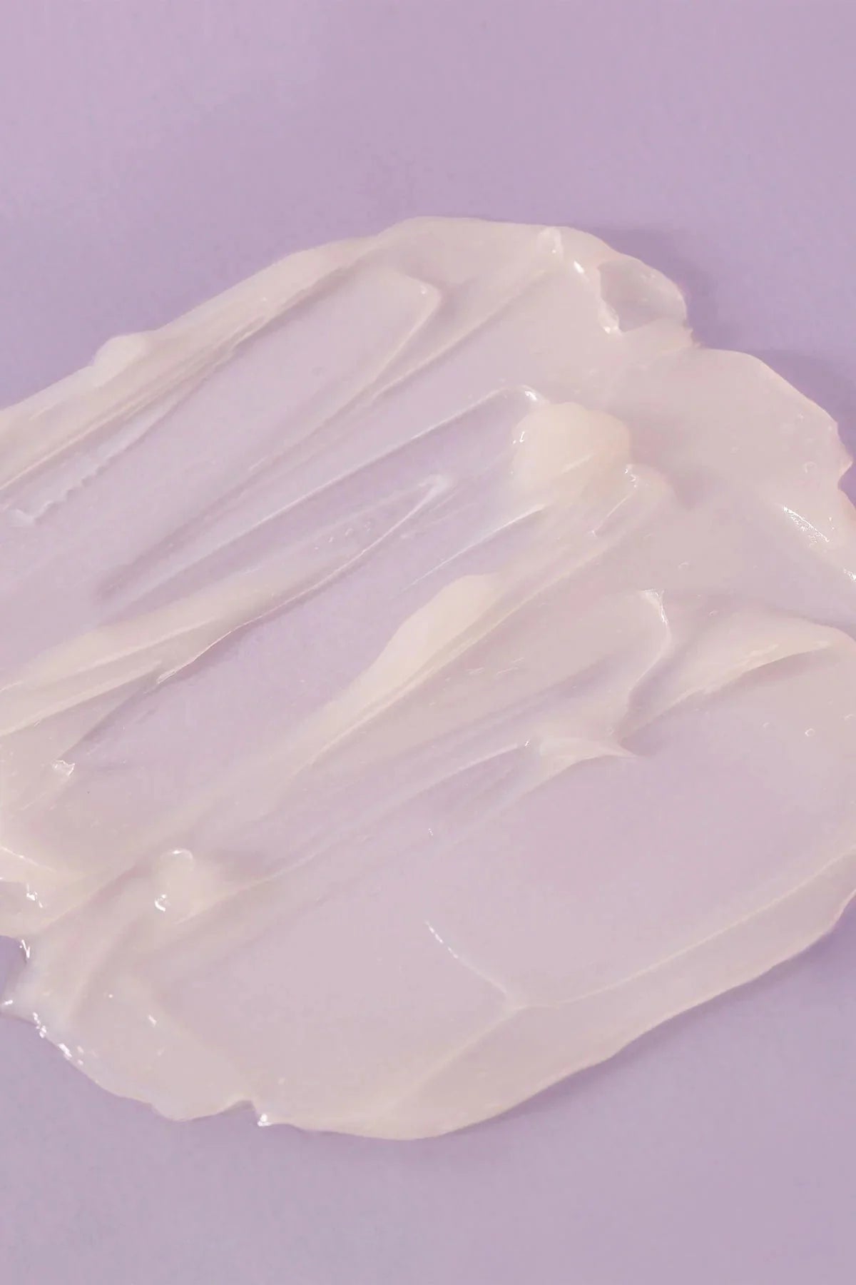 Mizon Collagen Power Firming Eye Cream 25 ml