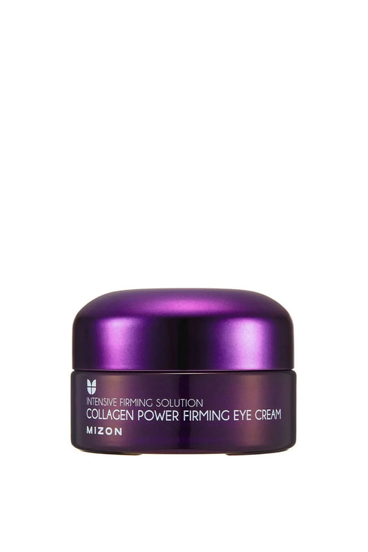 Mizon Collagen Power Firming Eye Cream 25 ml