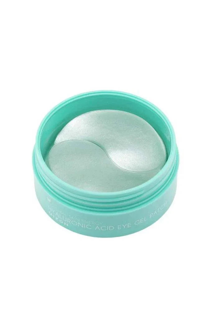 Mizon Hyaluronic Acid Eye Gel Patch 60 pcs