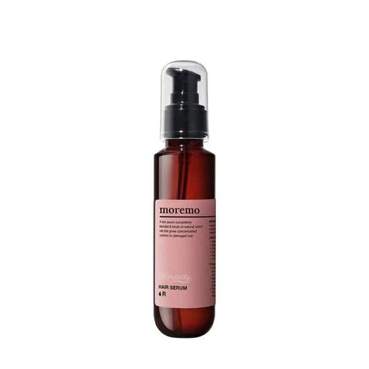 Moremo - Hair Serum R 120ml