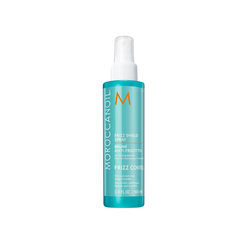 Moroccanoil Frizz Shield Spray 160 ml