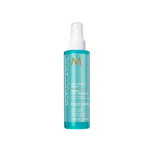 Moroccanoil Frizz Shield Spray 160 ml