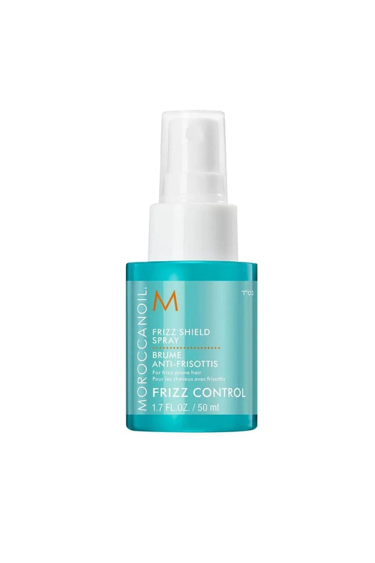 Moroccanoil Frizz Shield Spray 50 ml
