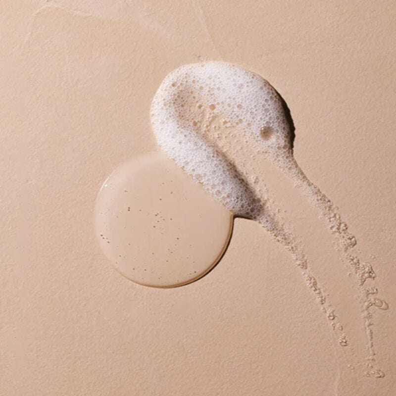 Mustela Shampoing Apaisant Bébé Peaux Très Sensibles 300 ml