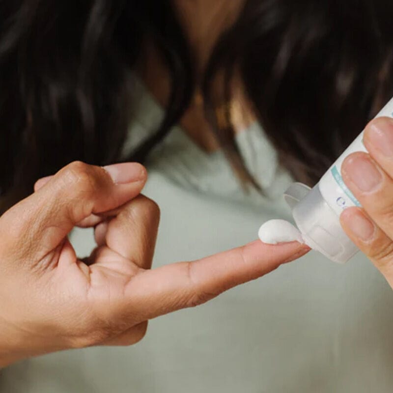 Mustela Stelatopia Crème Émolliente Visage Crème Visage 40 ml