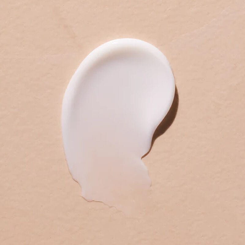 Mustela Stelatopia Crème Émolliente Visage Crème Visage 40 ml