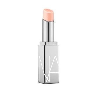 Baume à lèvres Afterglow de NARS - 3 g / Coupe nette - Transparent