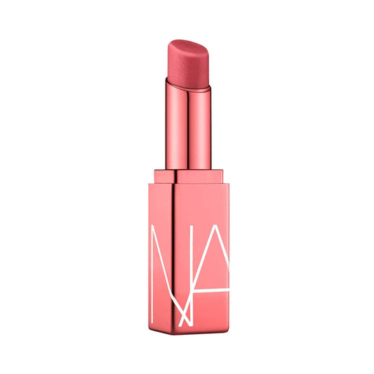 NARS Afterglow Lip Balm - 3 GR / Dolce Vita - Transparent Rose Dried