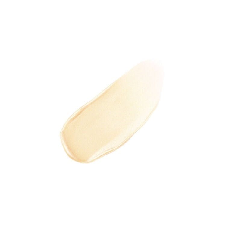 NARS Afterglow Lip Shine - 5.5 ML / A - Lister