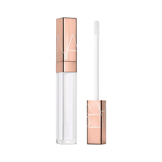 Brillant à lèvres Afterglow de NARS - 5,5 ml / Triple X