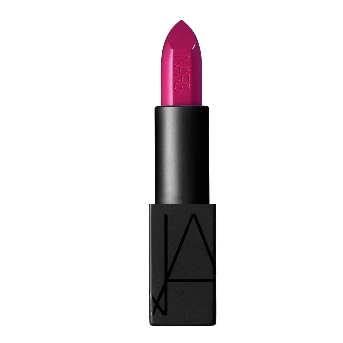 NARS Audacious Lipstick Collection - 4 GR / Fanny