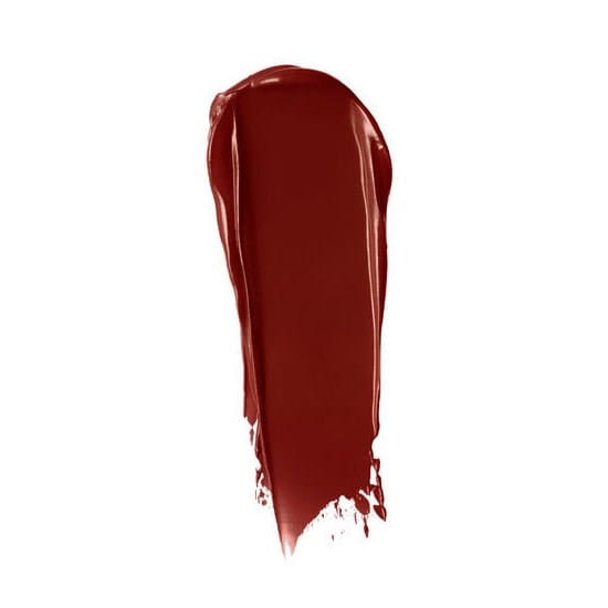 NARS Audacious Lipstick Collection - 4 GR / Jeanne - Cherry Red