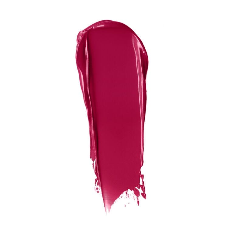 NARS Audacious Lipstick Collection - 4 GR / Vera - Raspberry