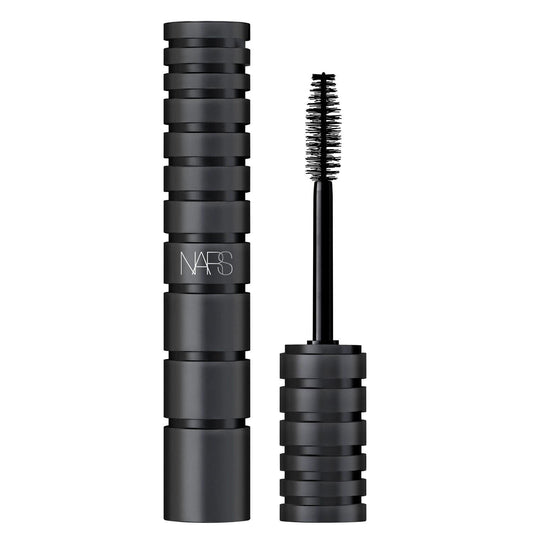 NARS Climax Extreme Mascara - 6GR