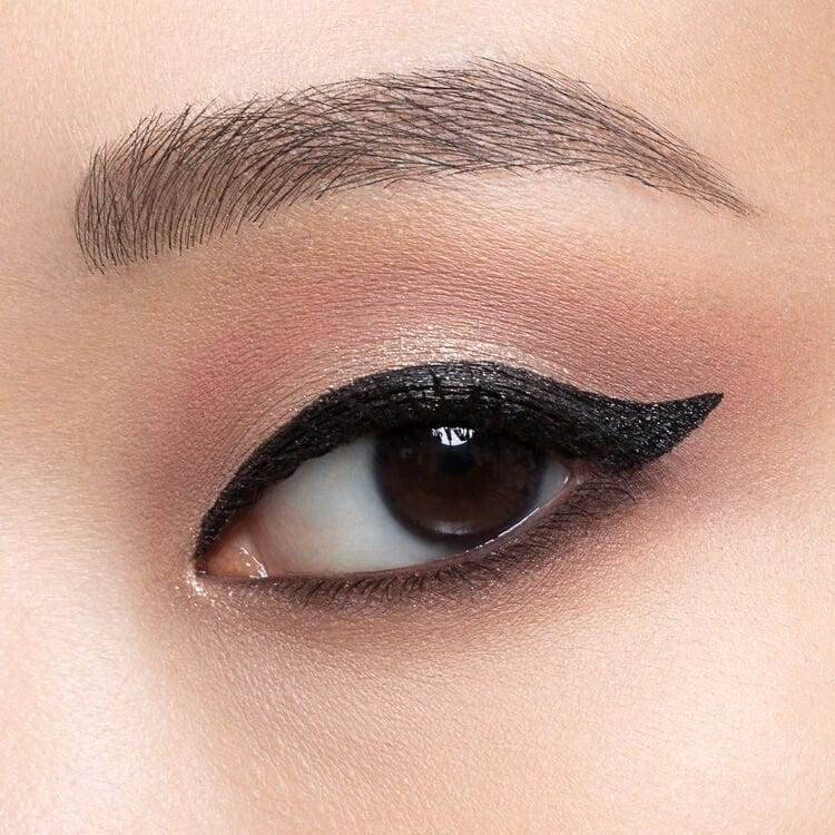 Eyeliner NARS Climax - Noir