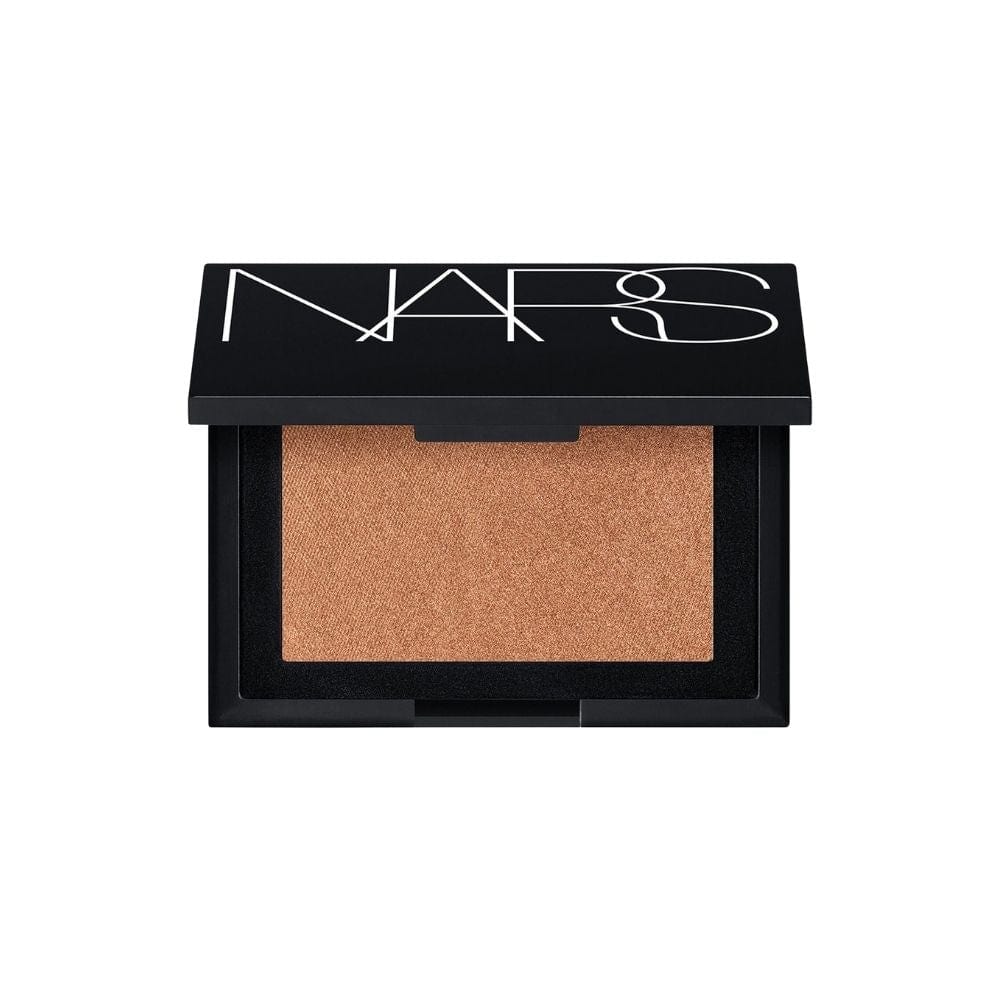 NARS Highlighting Powder - 14 GR / St. Barths