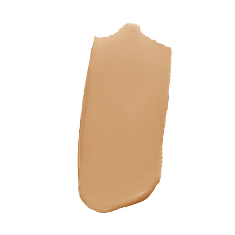 NARS Laguna Bronzing Cream - 19 GR / Laguna 01