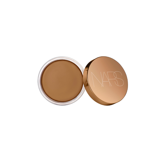 NARS Laguna Bronzing Cream - 19 GR / Laguna 02 (Original)