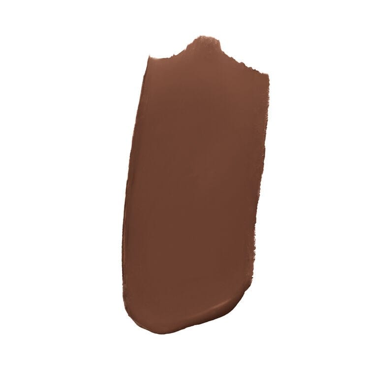 NARS Laguna Bronzing Cream - 19 GR / Laguna 05