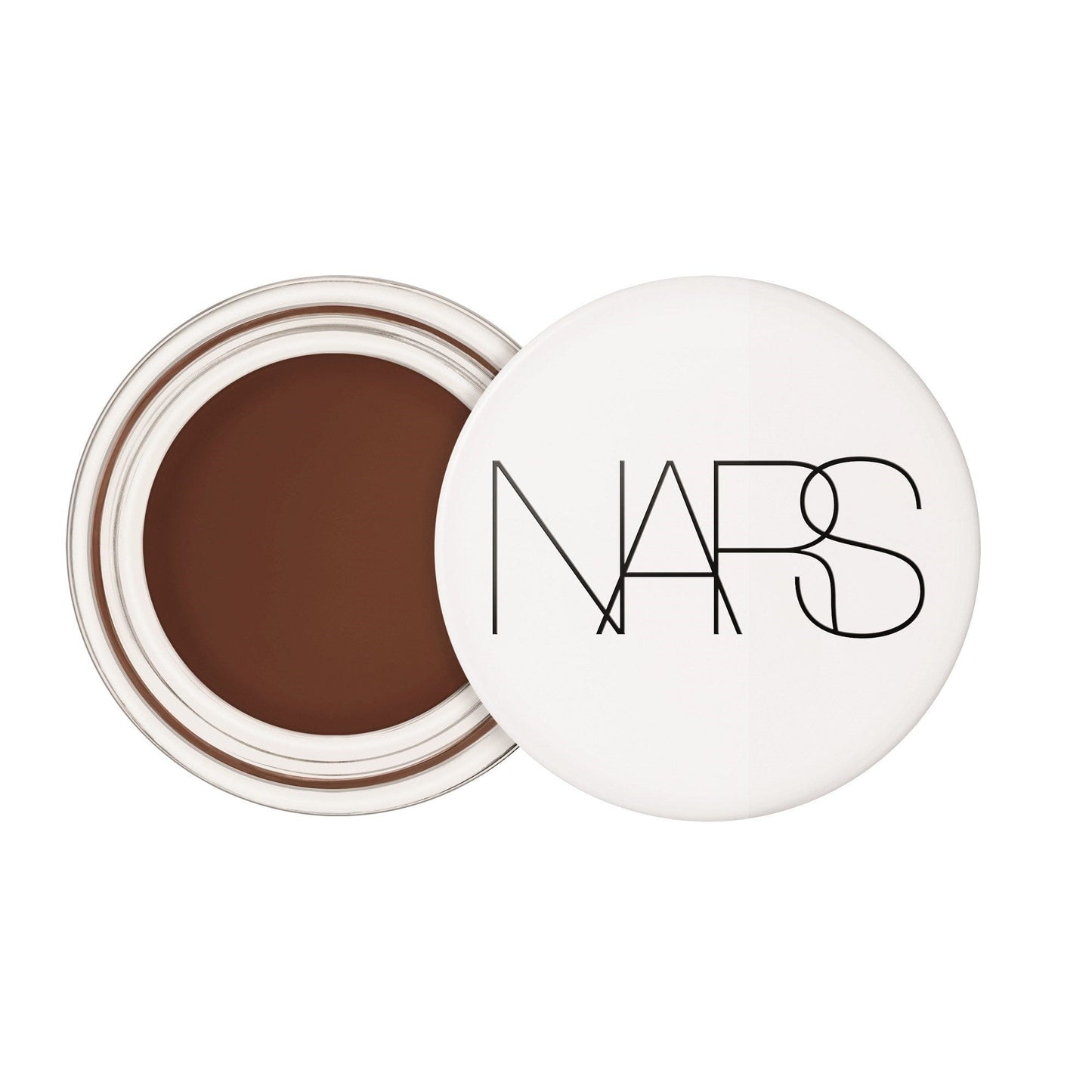 NARS Éclaircissant Yeux Réfléchissant Lumière - 6 g / Amulette