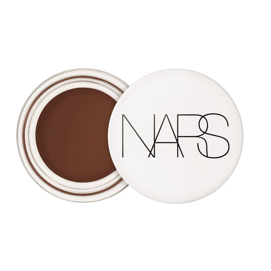 NARS Light Reflecting Eye Brightener - 6 GR / Amulet