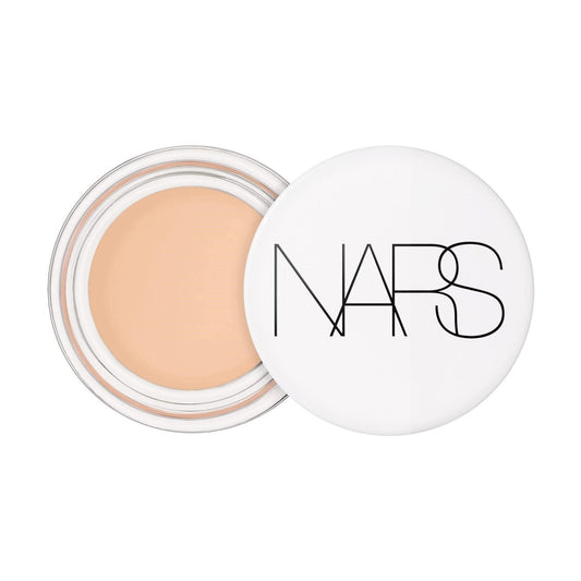 NARS Light Reflecting Eye Brightener - 6 GR / Night Swan