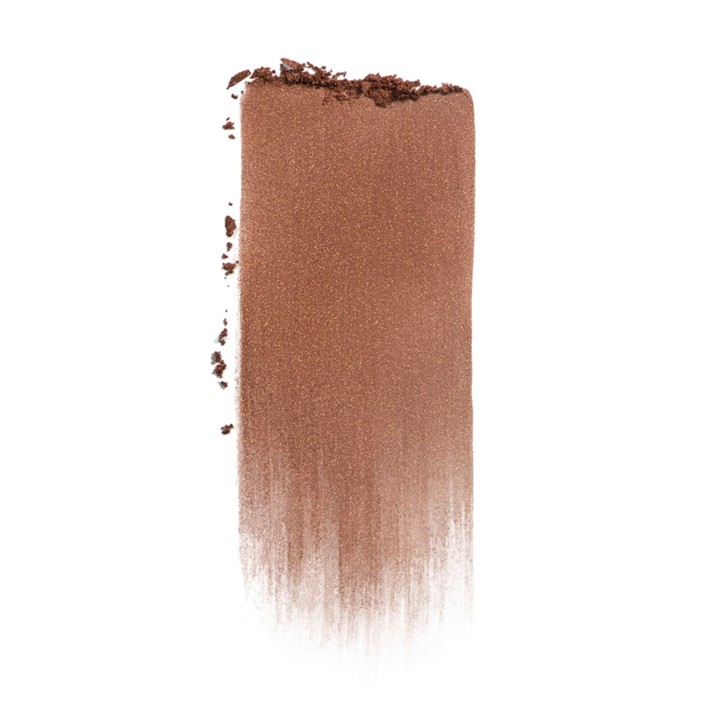 Poudre bronzante NARS Mini Laguna - 3,5 g / Laguna 04 - Bronze moyen aux nuances chaudes