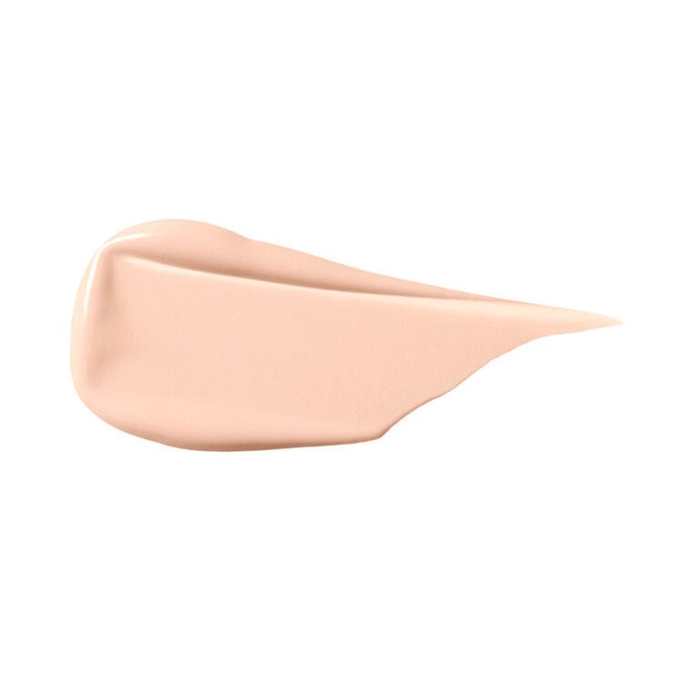 Fond de teint longue tenue Natural Radiant de NARS - 30 ml / Light 1 - Oslo - Peau très claire avec des nuances rosées