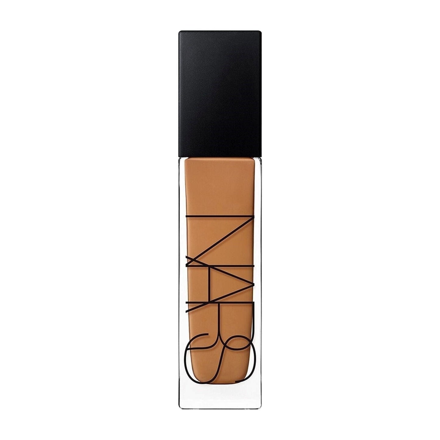 NARS Natural Radiant Longwear Foundation - 30 ML / Med.Dark 3.6 - Belem - Medium Dark Skin with Chestnut Undertones