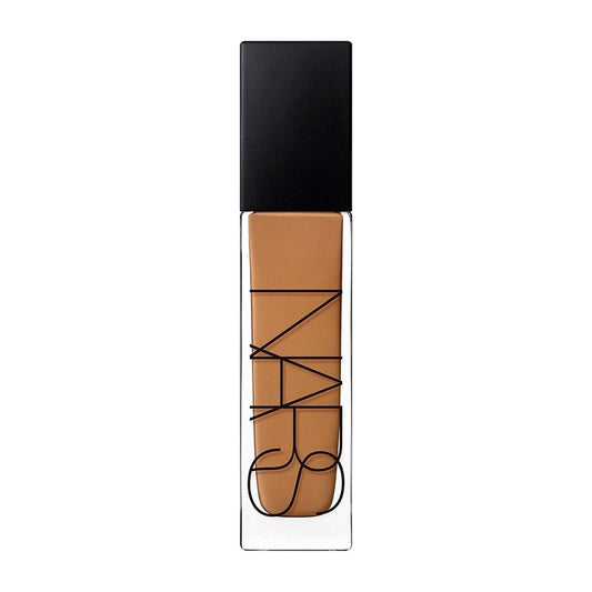 NARS Natural Radiant Longwear Foundation - 30 ML / Med.Dark 3.6 - Belem - Medium Dark Skin with Chestnut Undertones