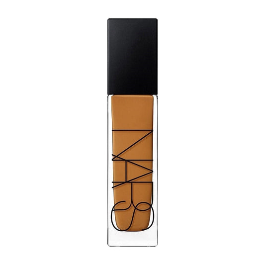 NARS Natural Radiant Longwear Foundation - 30 ML / Med.Dark 5 - Marquises - Dark Skin with Yellow Undertones