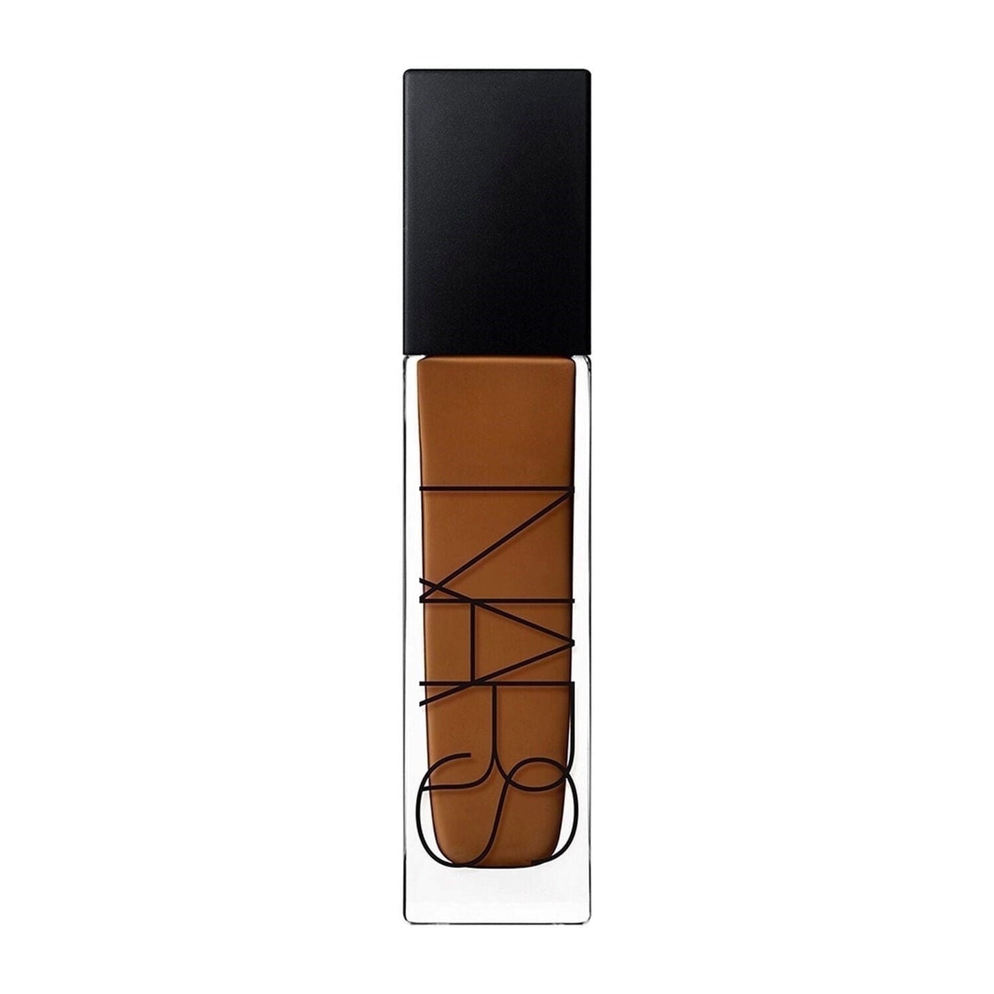 NARS Natural Radiant Longwear Foundation - 30 ml / Dark 6 - Mali - Brown Skin