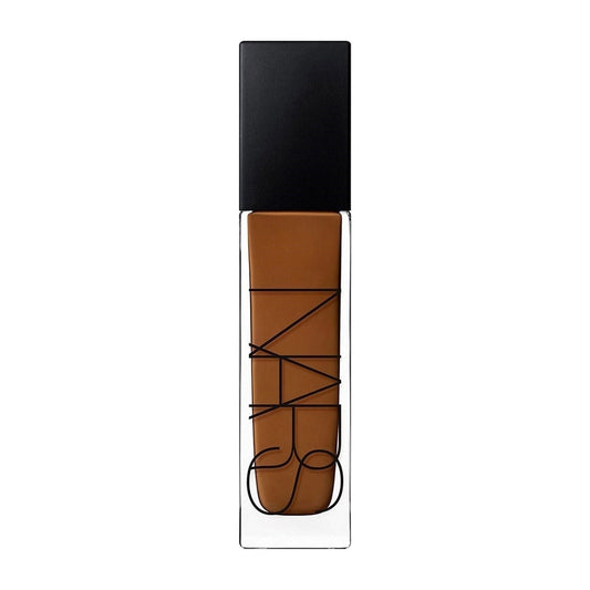 NARS Natural Radiant Longwear Foundation - 30 ml / Dark 6 - Mali - Brown Skin