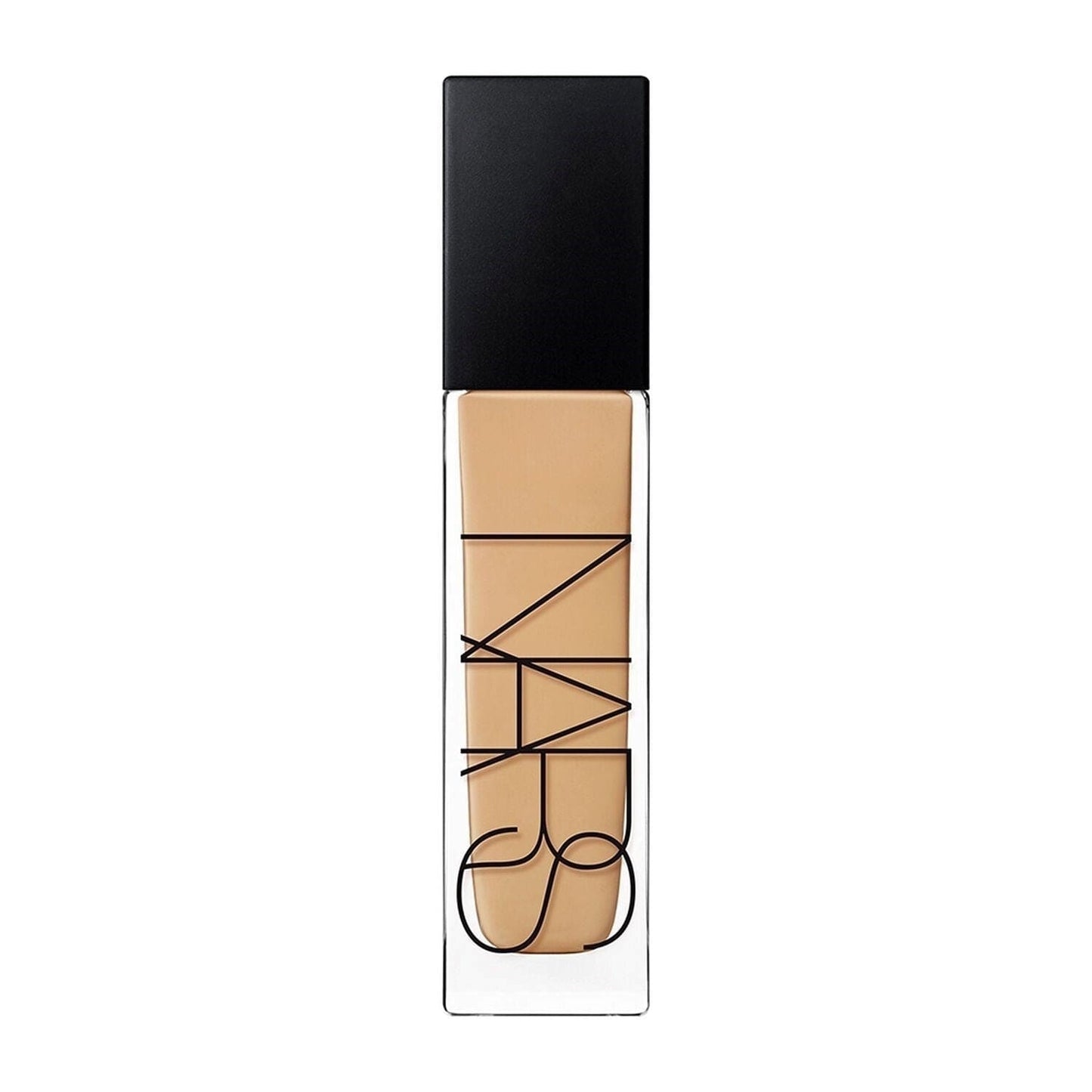 NARS Natural Radiant Longwear Foundation - 30 ml / Medium 3.5 - Vanuatu - Vanuatu - Neutral Medium Skin