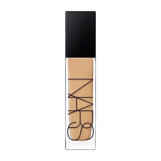 NARS Natural Radiant Longwear Foundation - 30 ml / Medium 3.5 - Vanuatu - Vanuatu - Neutral Medium Skin